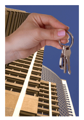 LMI Suites Home sweet home